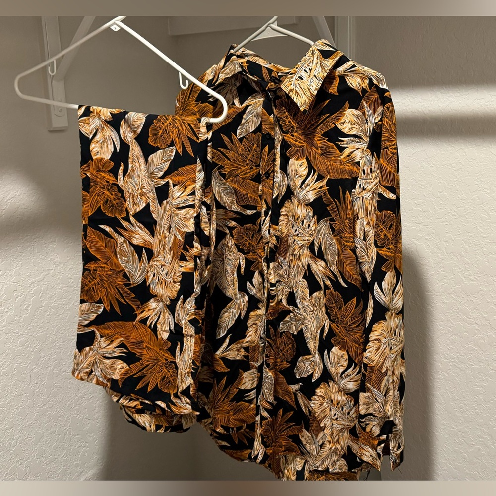 Pretty Little Thing Set